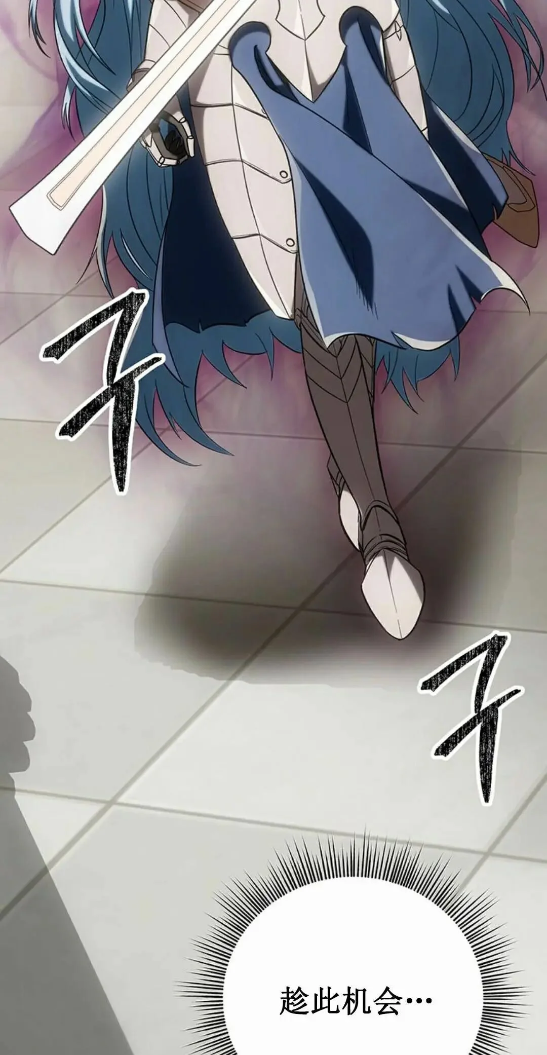 第273页