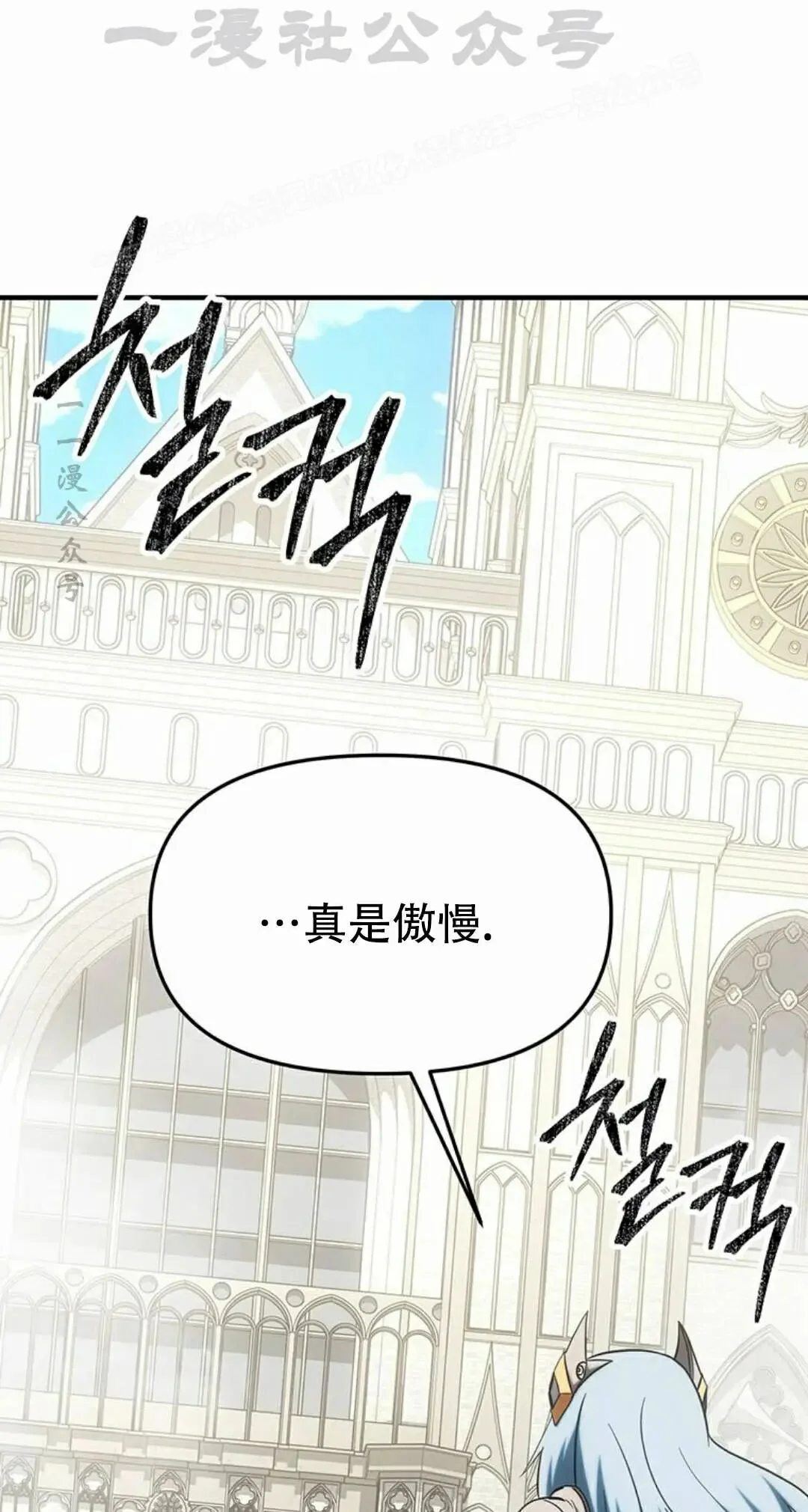 第309页