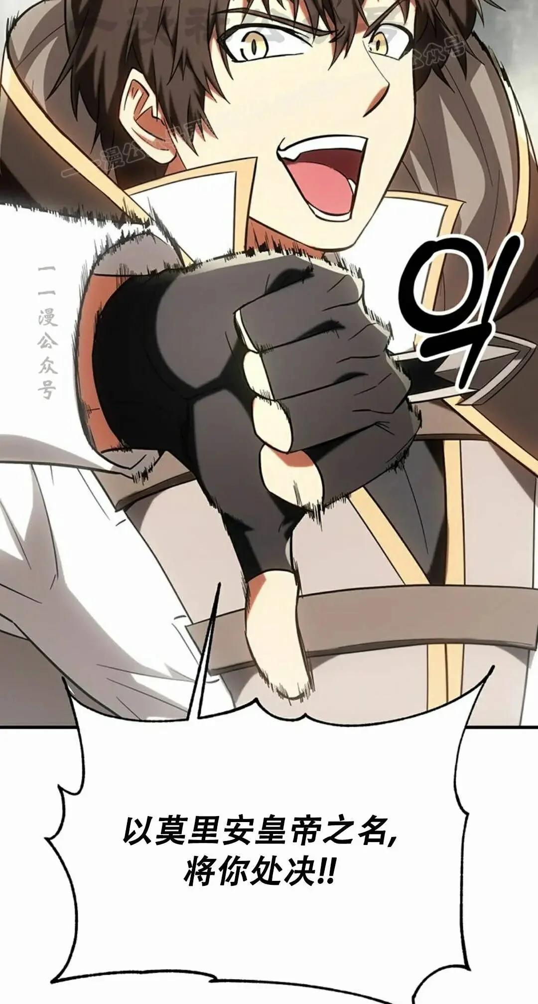 第339页