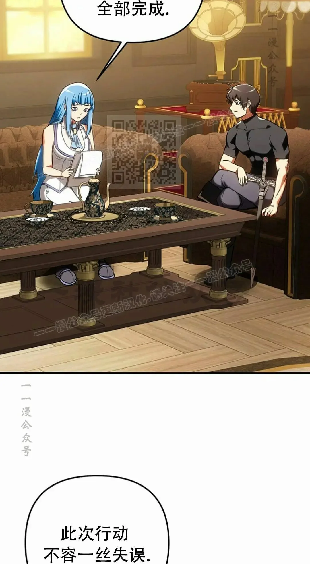 第165页