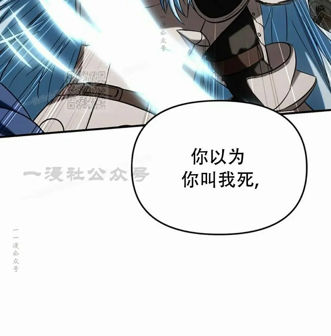 第405页