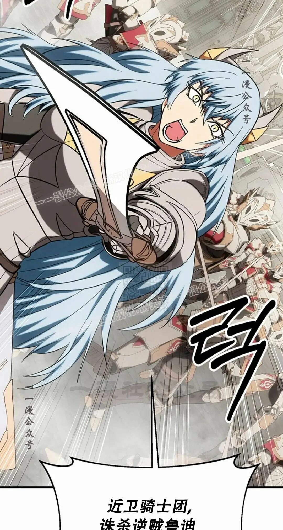 第318页