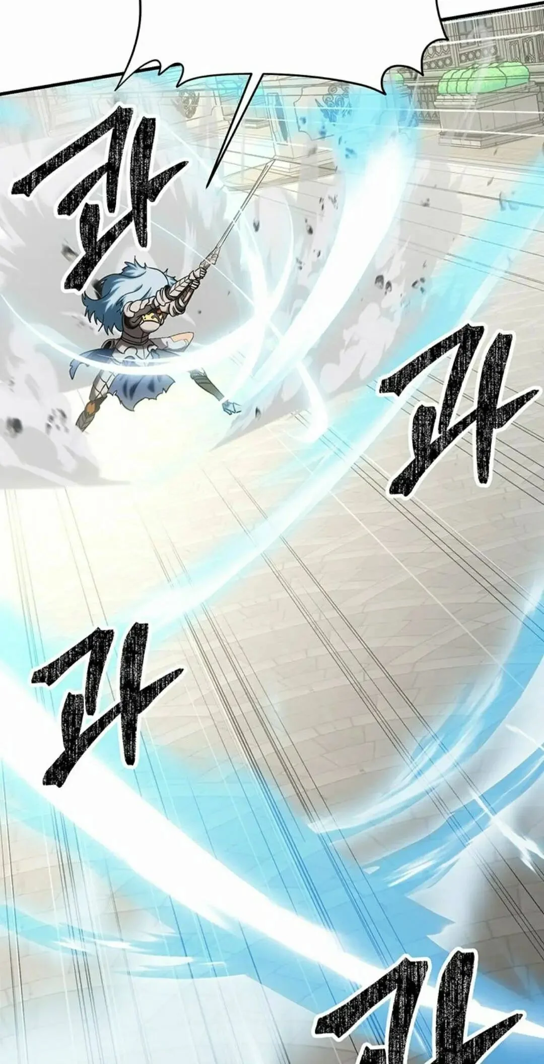 第381页