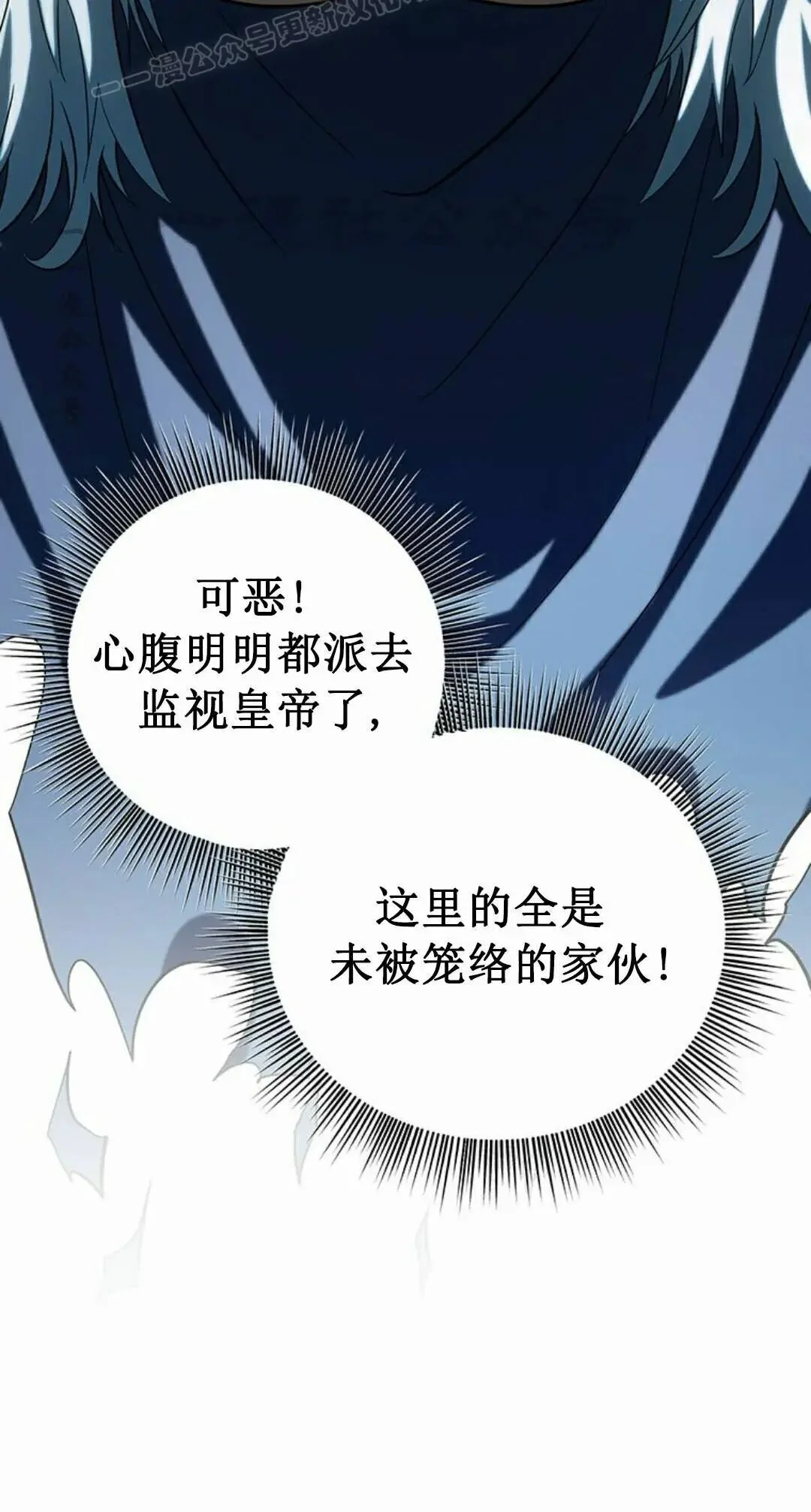 第357页