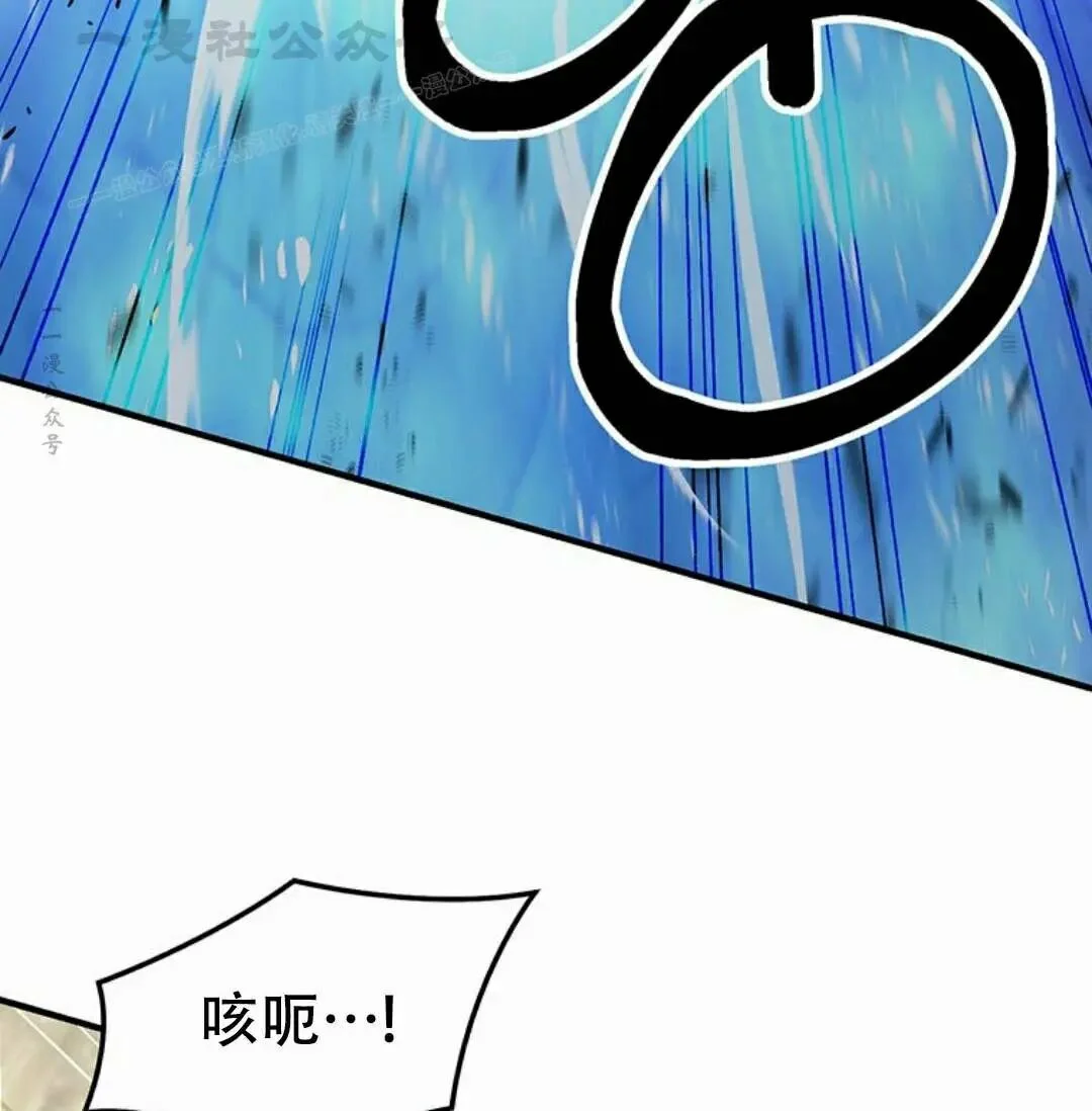 第399页