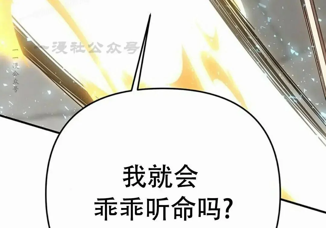 第417页