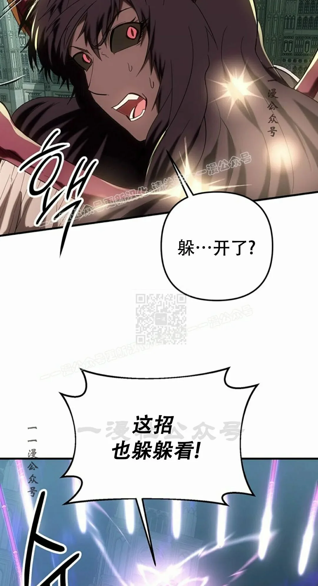 第468页