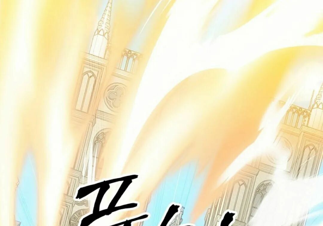 第282页