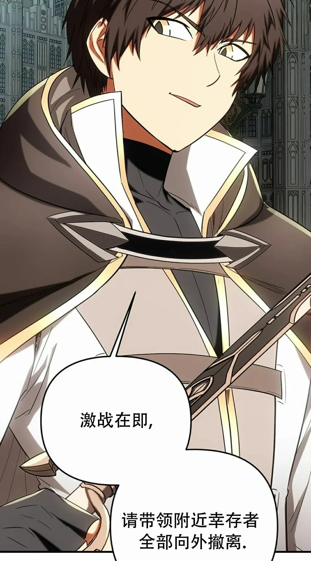 第411页