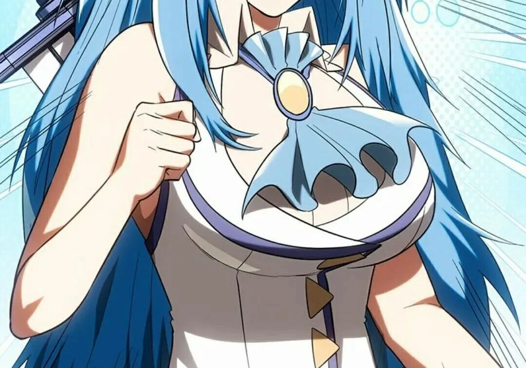 第84页