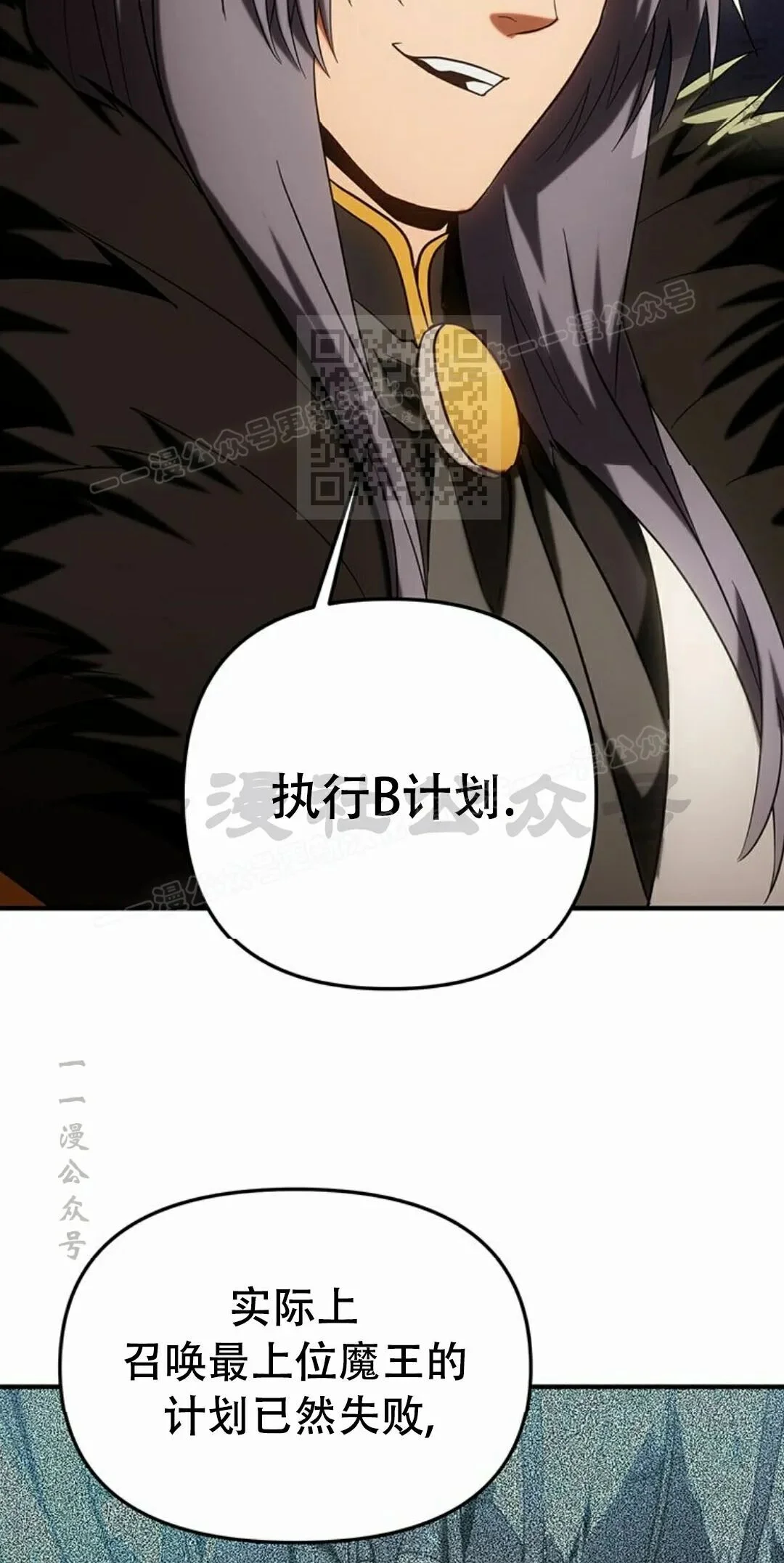 第345页