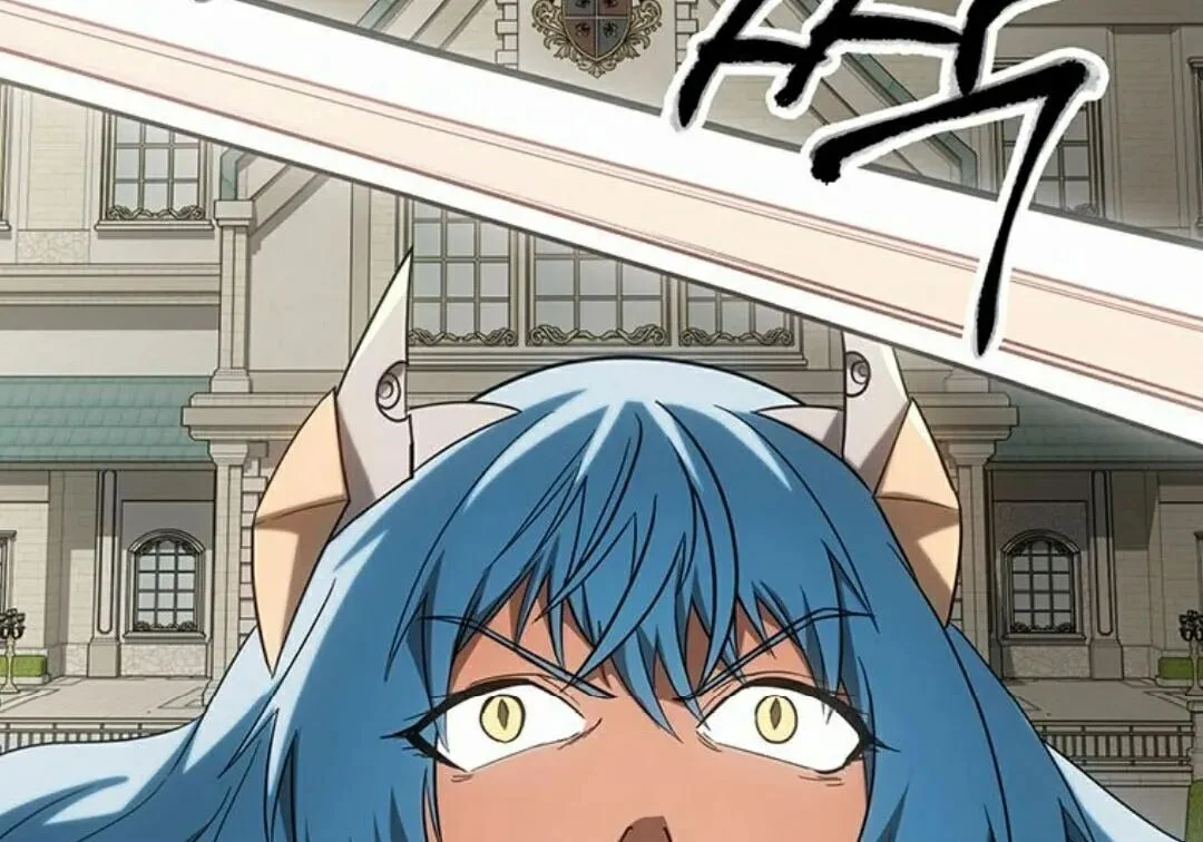 第219页