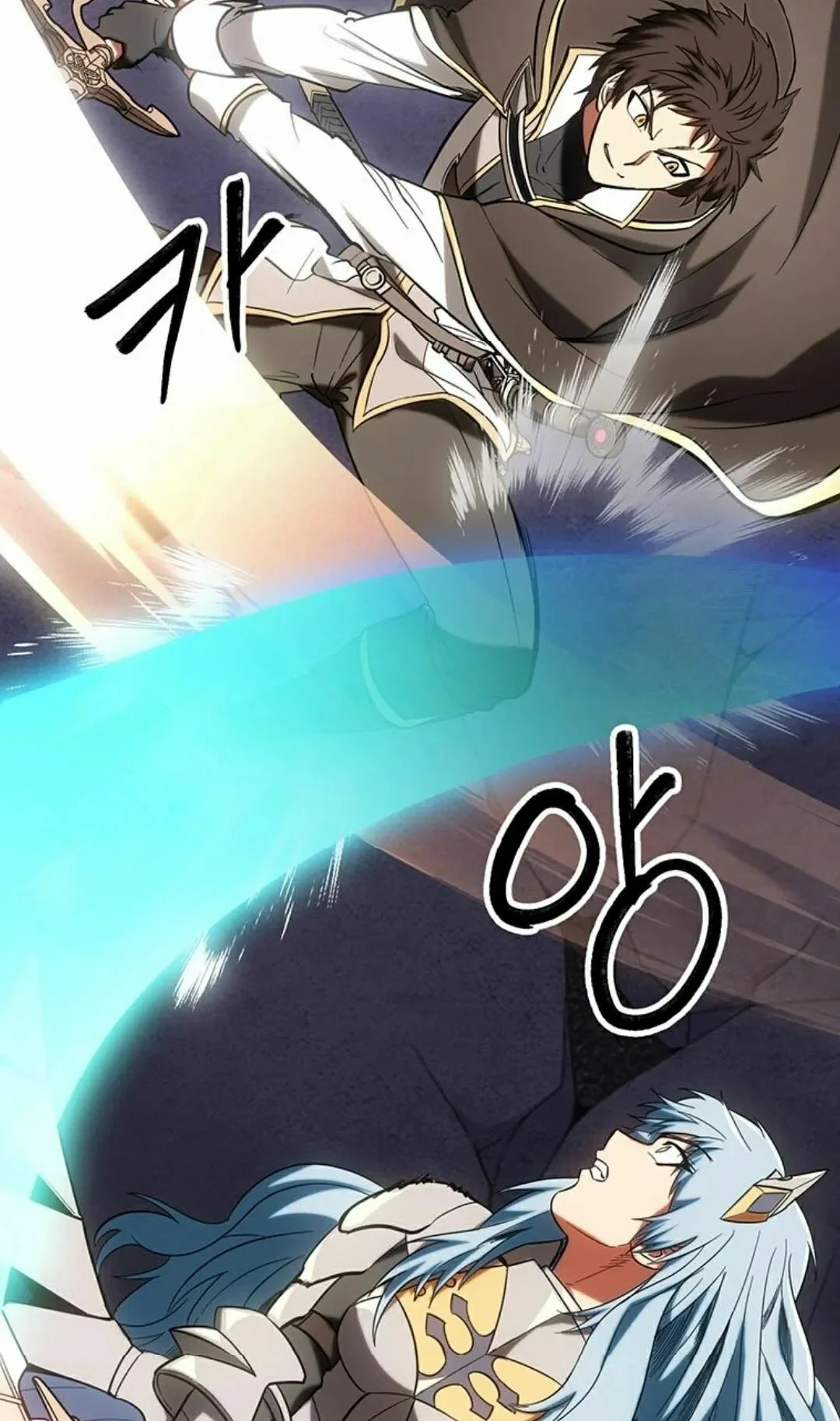 第183页