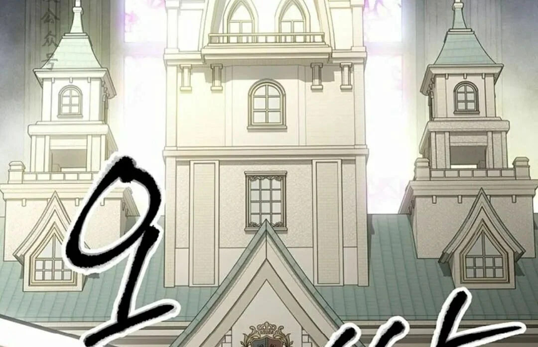 第216页