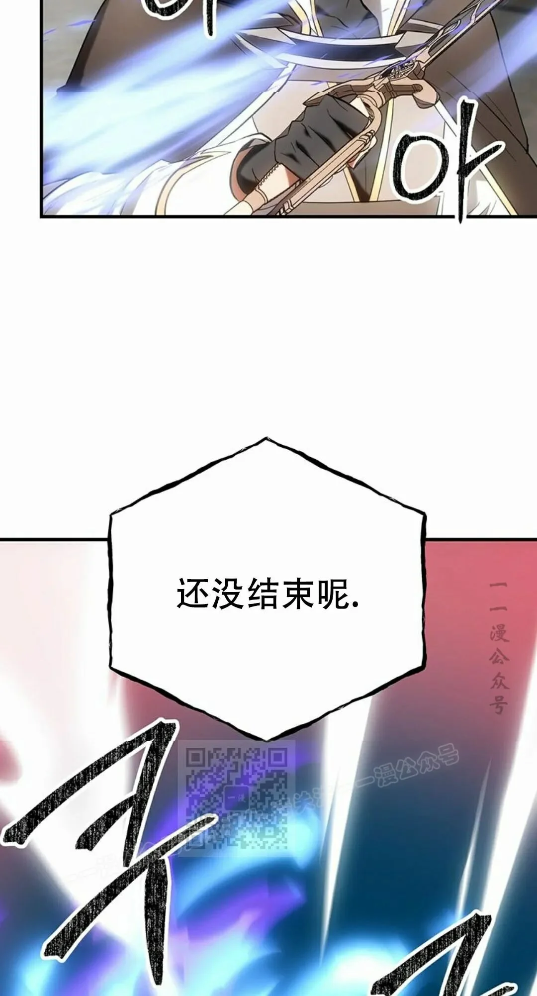 第306页