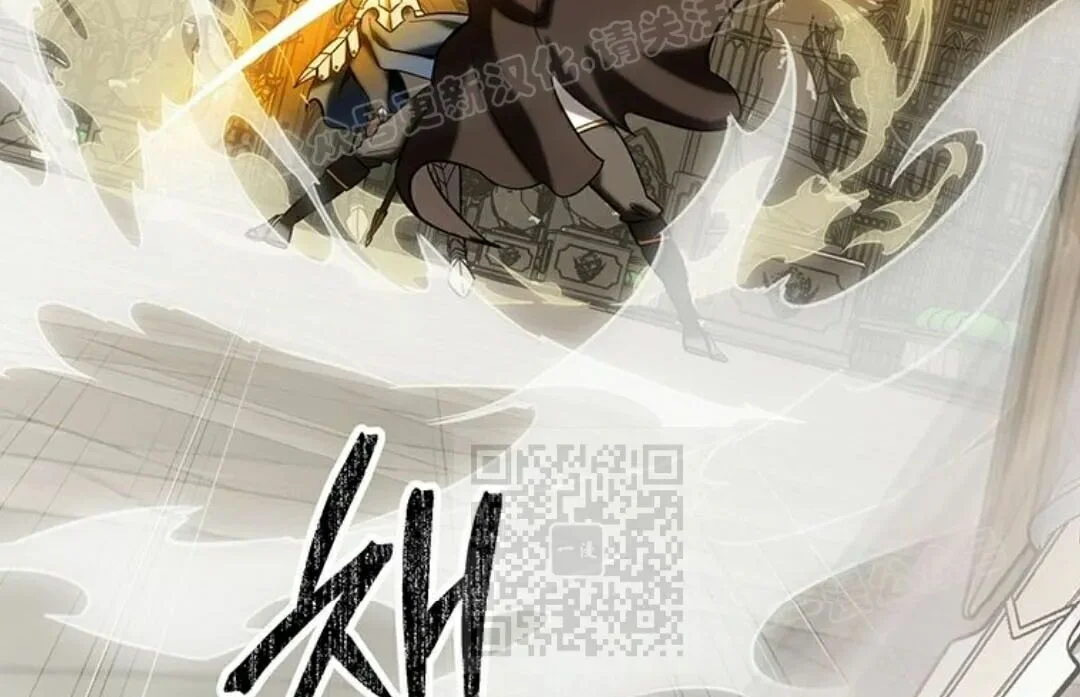 第288页