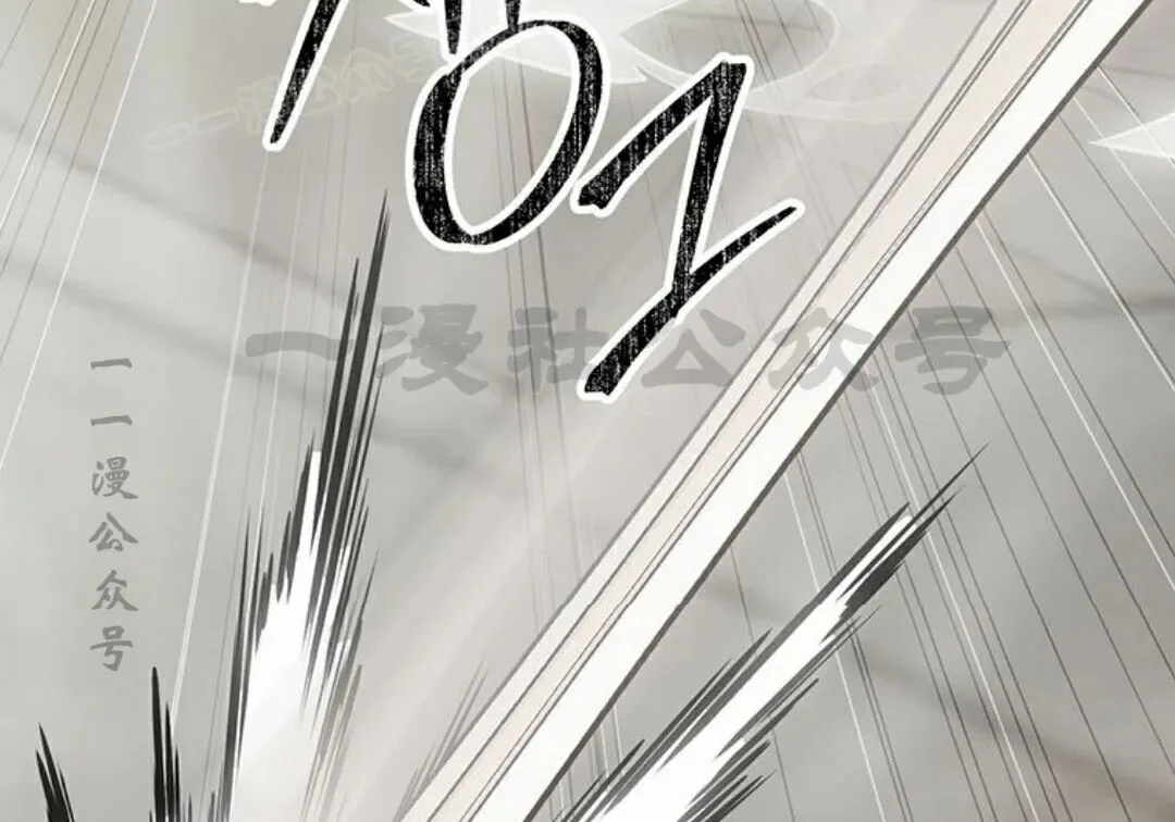 第291页