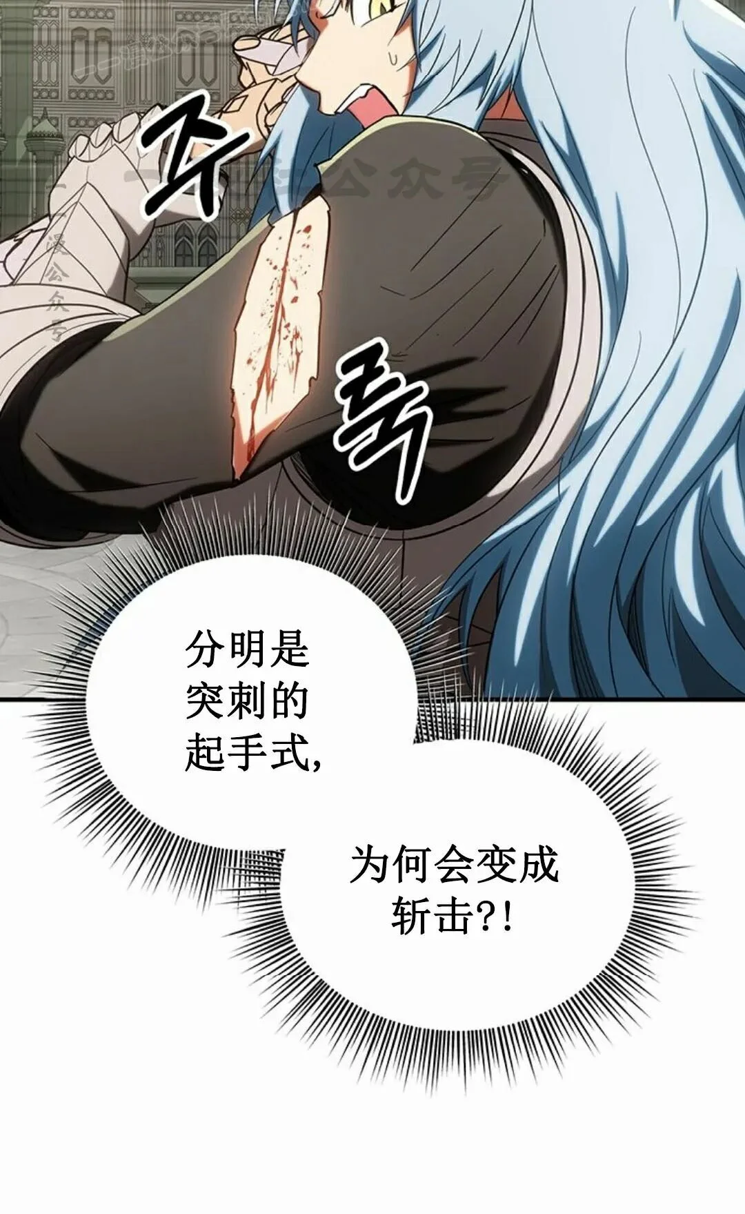 第177页