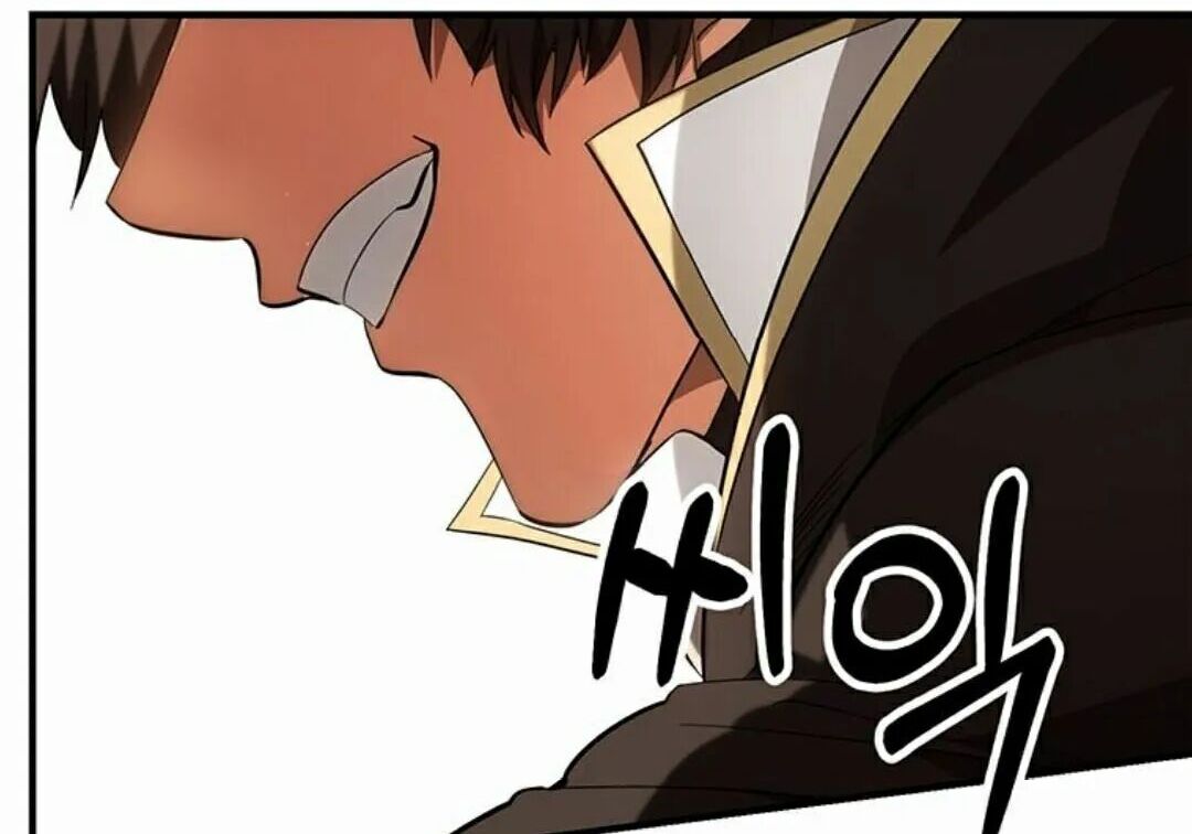 第276页