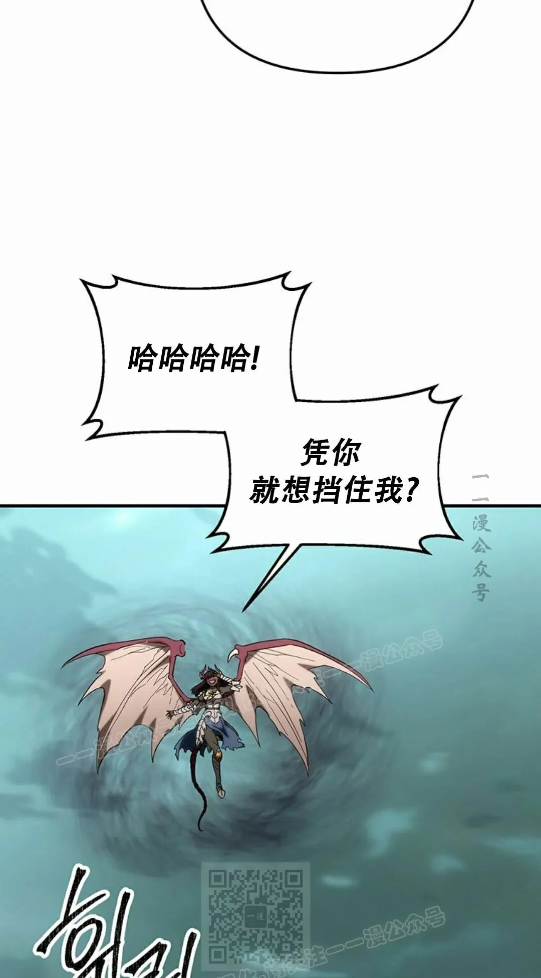 第414页