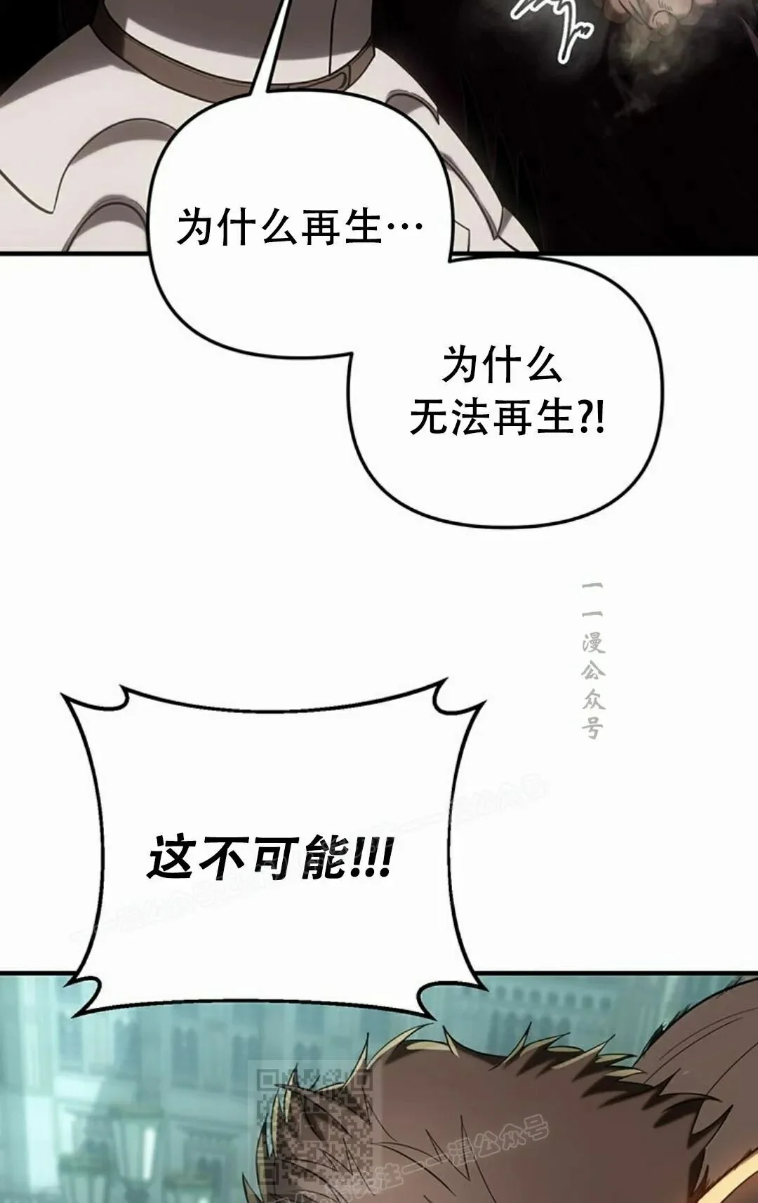 第504页