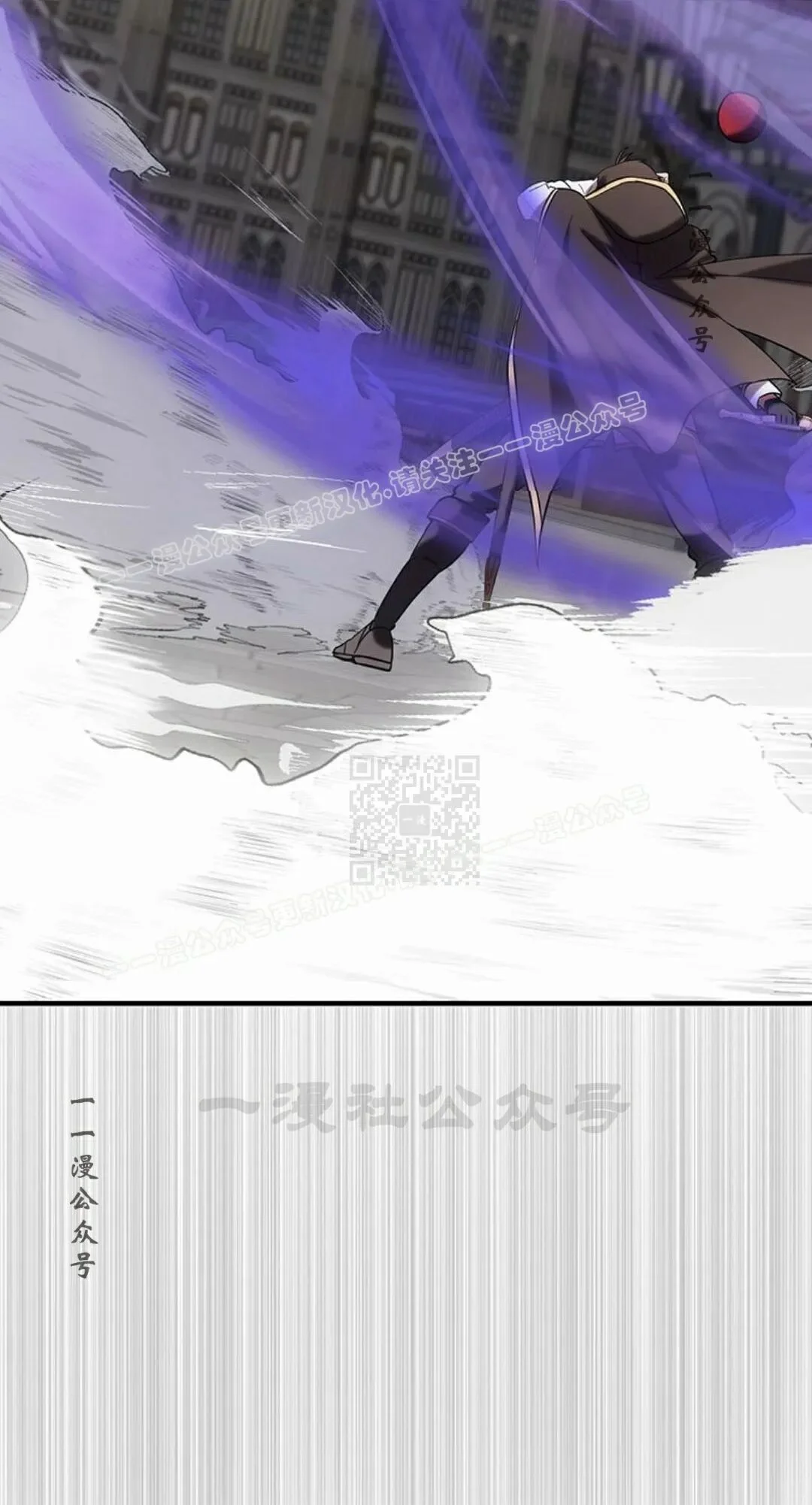 第318页