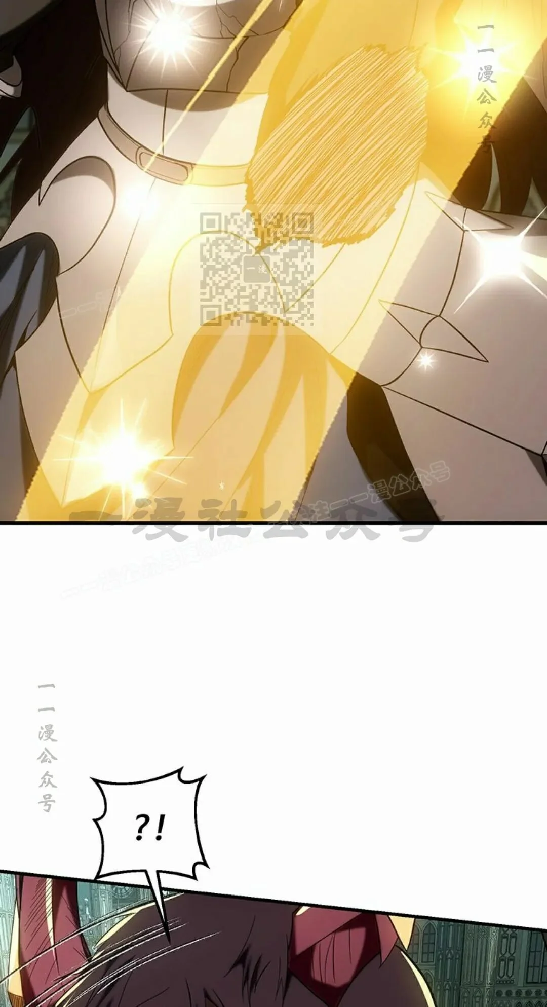 第465页