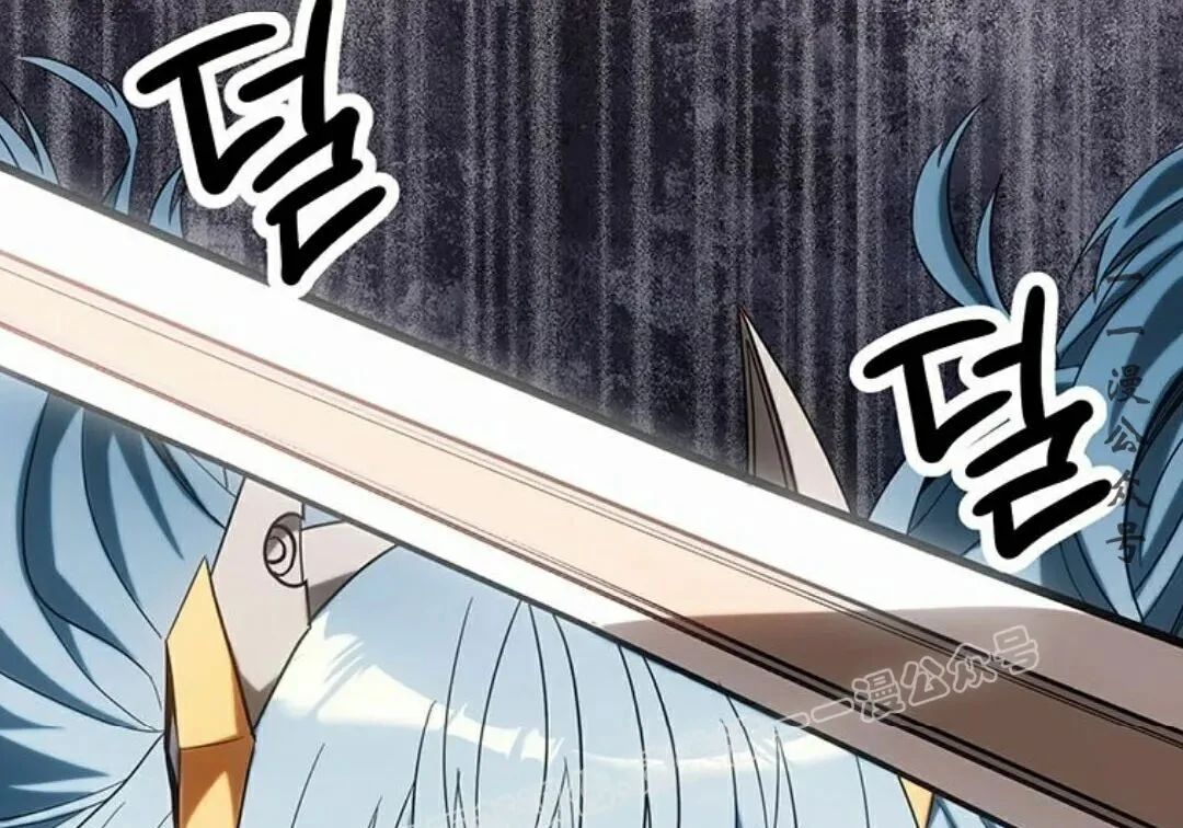 第264页