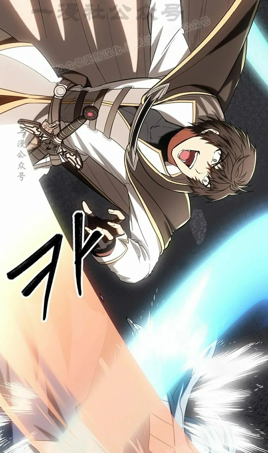 第189页
