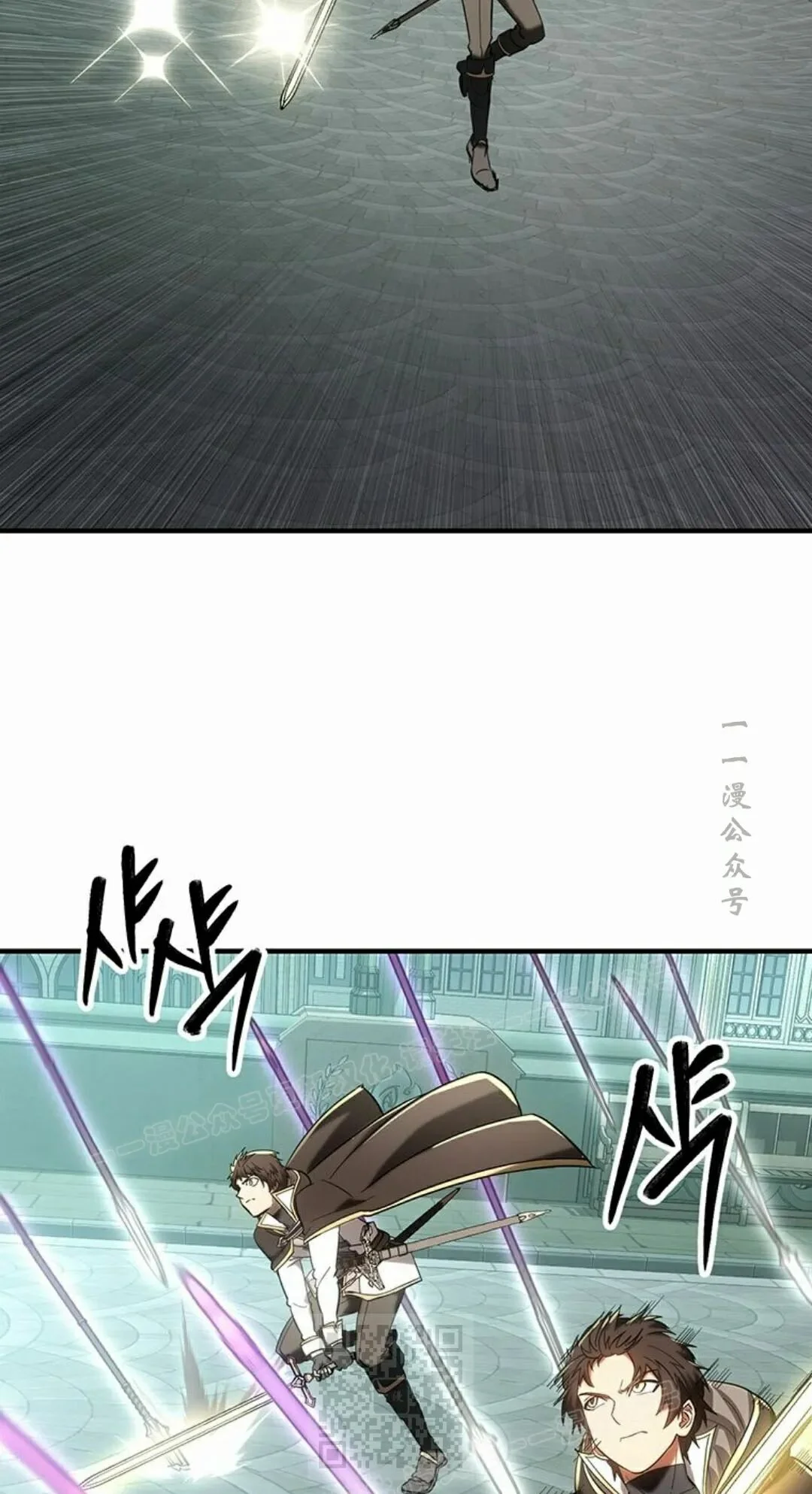第474页