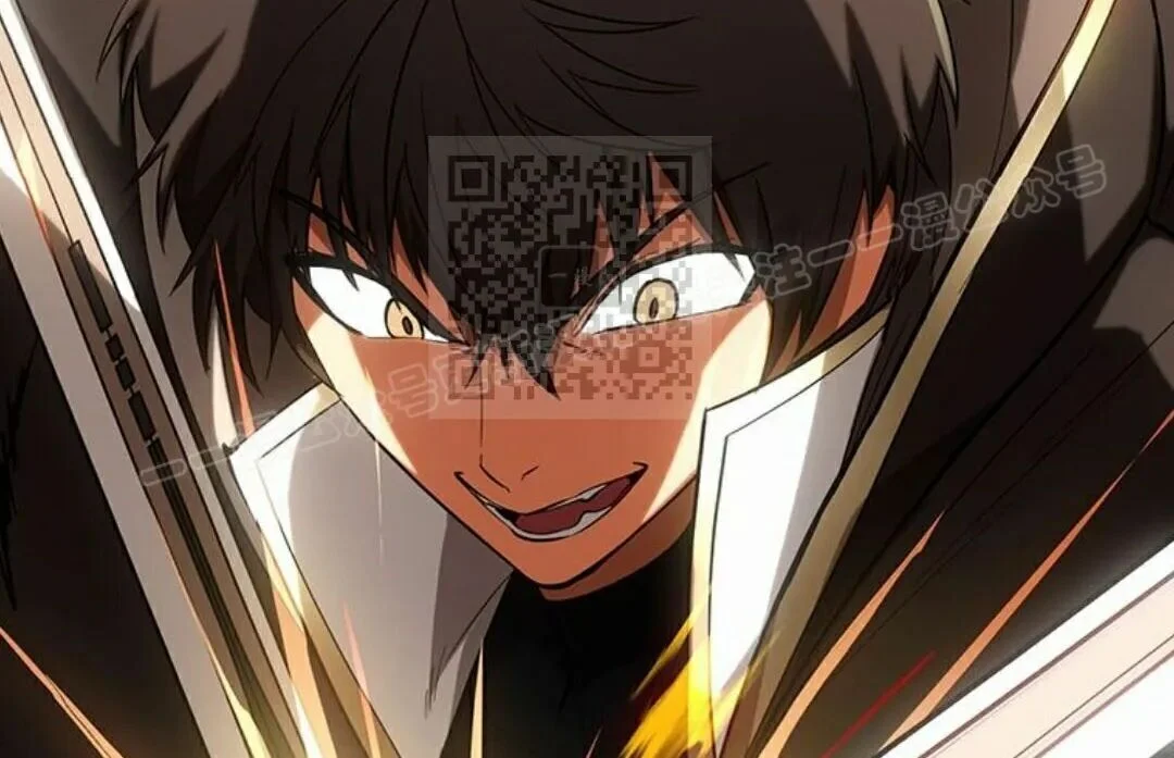 第234页