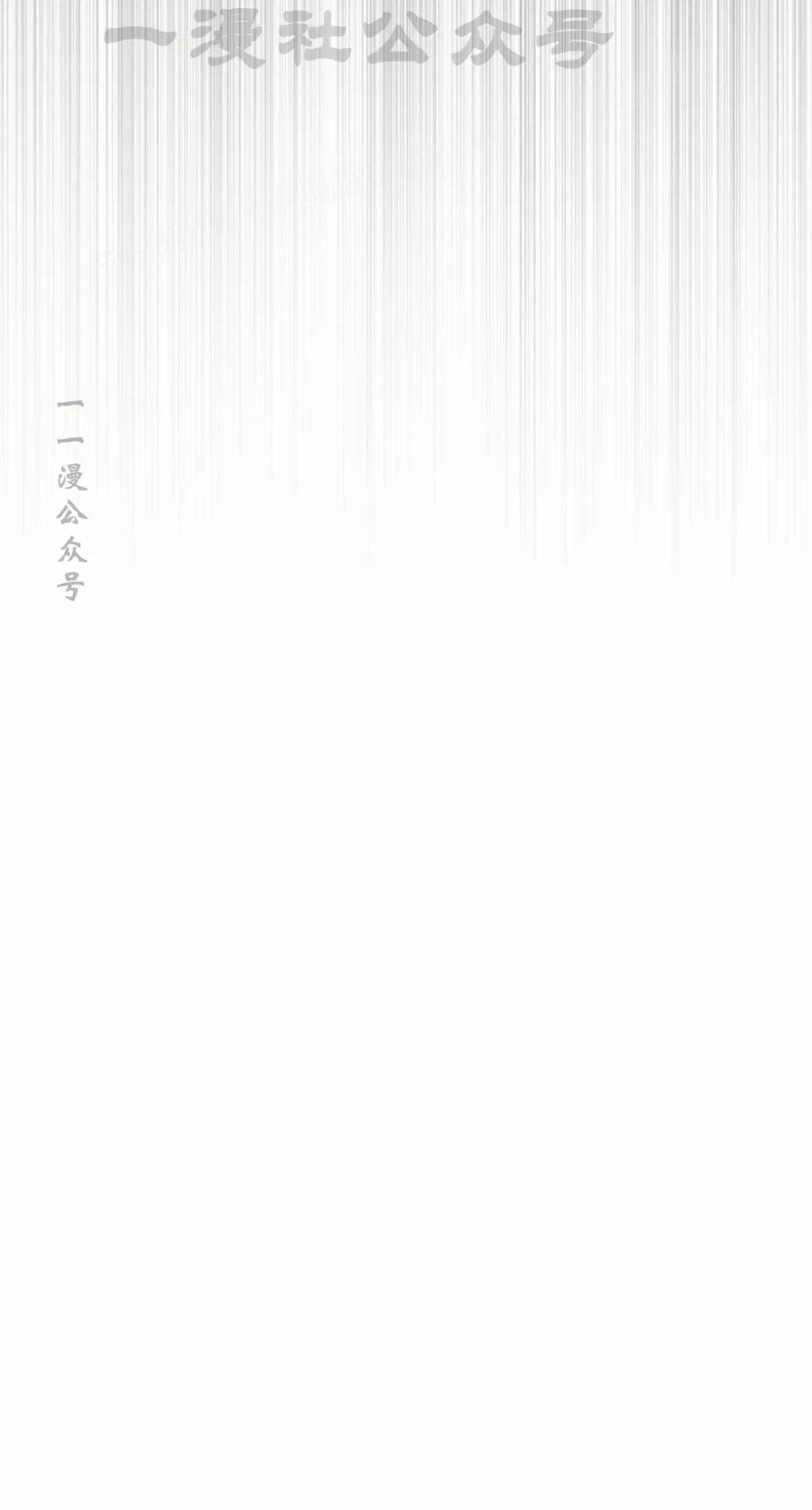 第369页