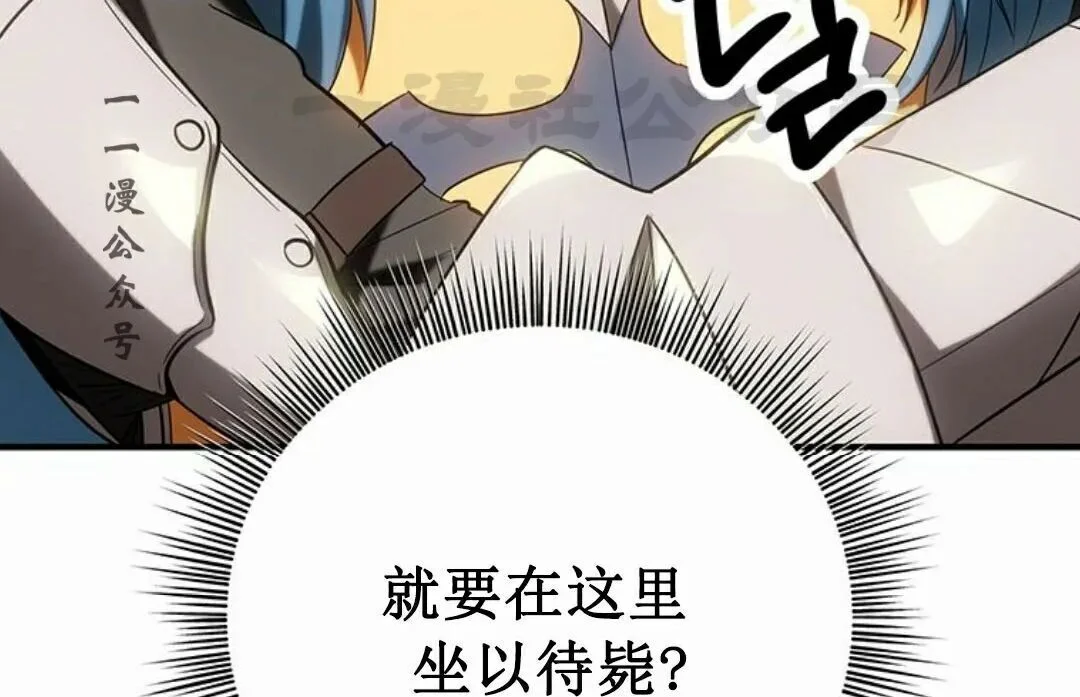 第270页