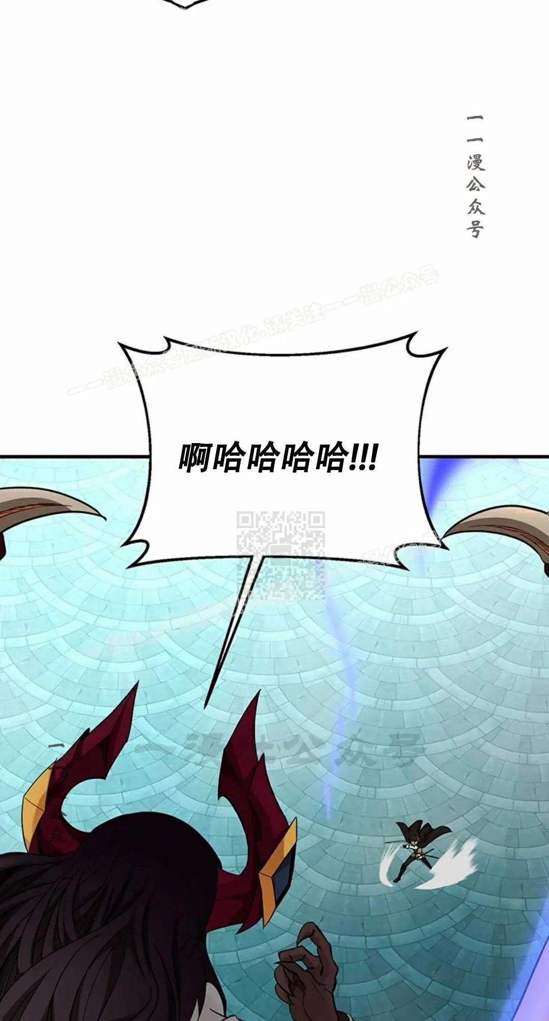 第378页