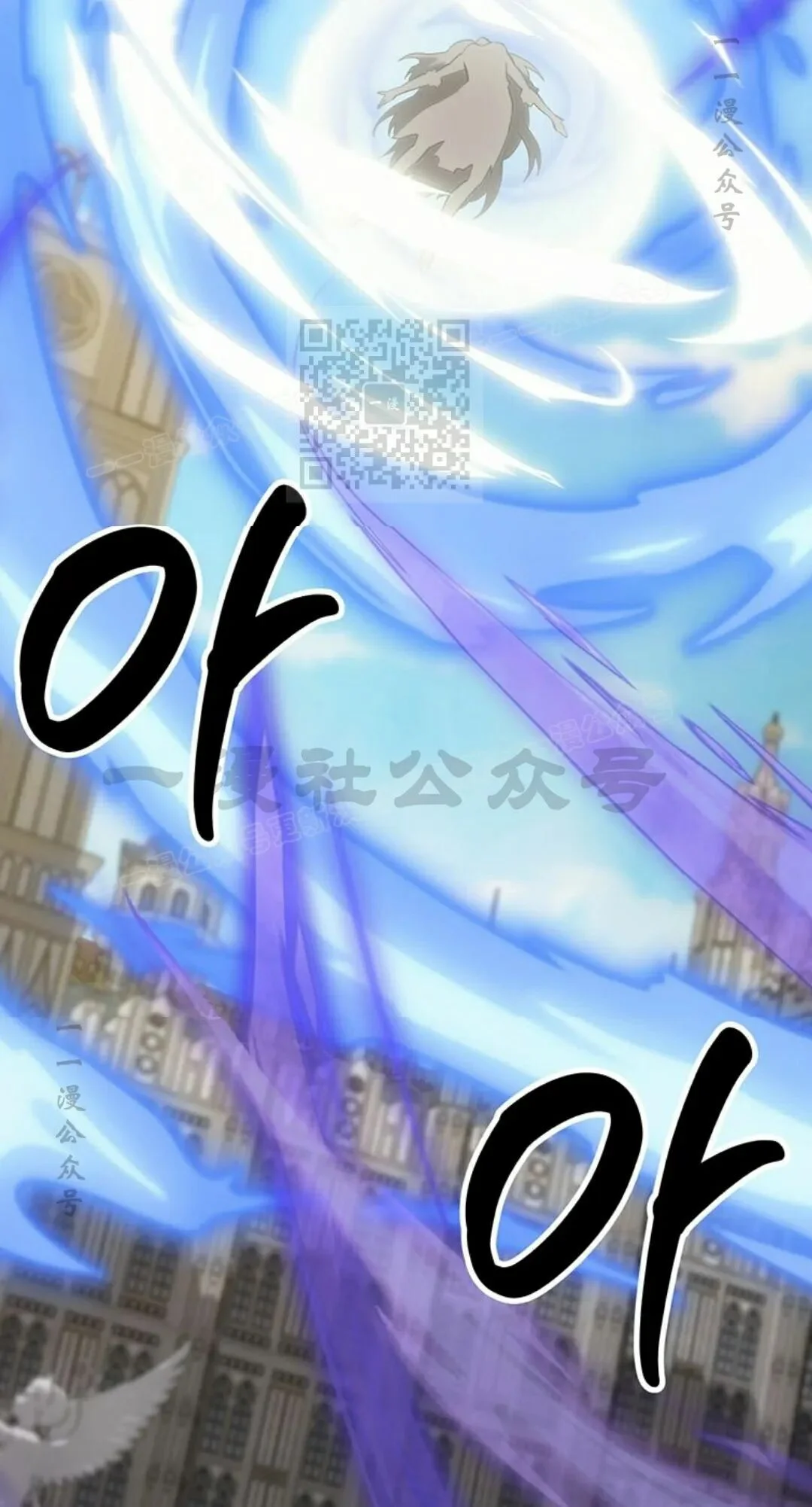 第315页
