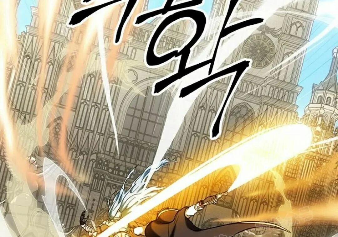 第285页