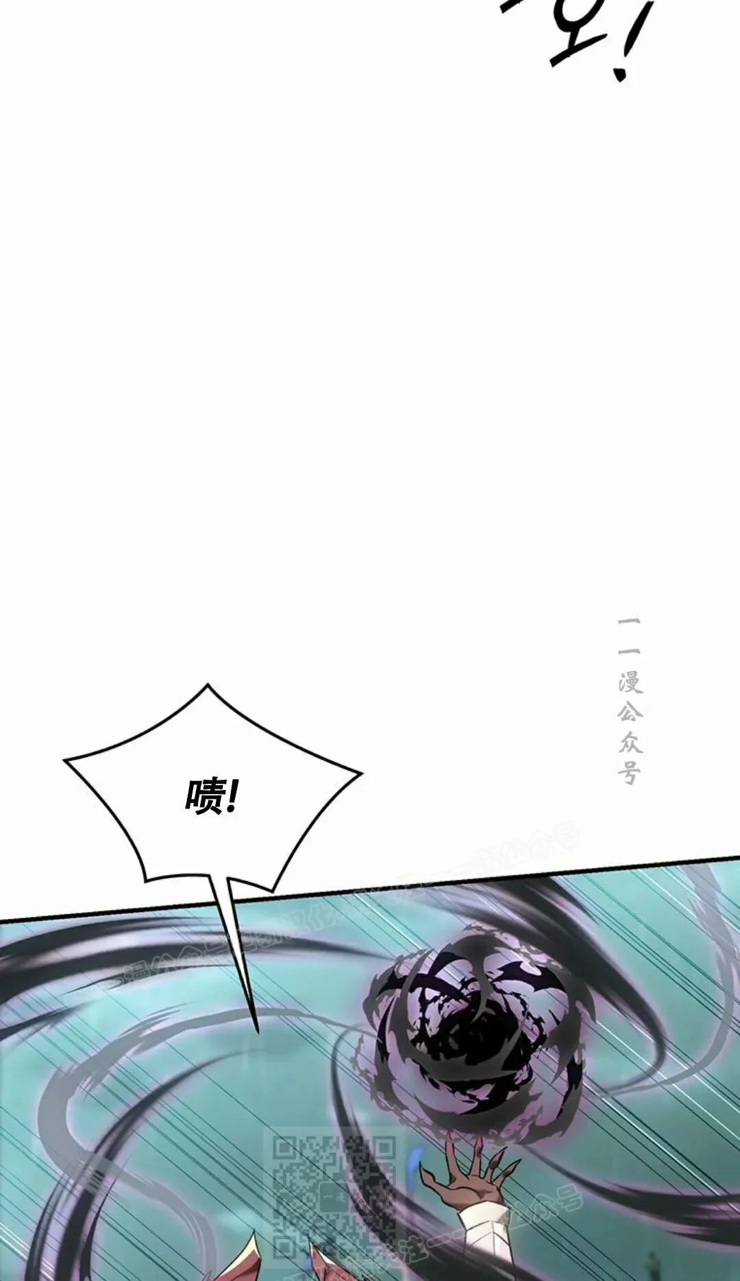 第444页