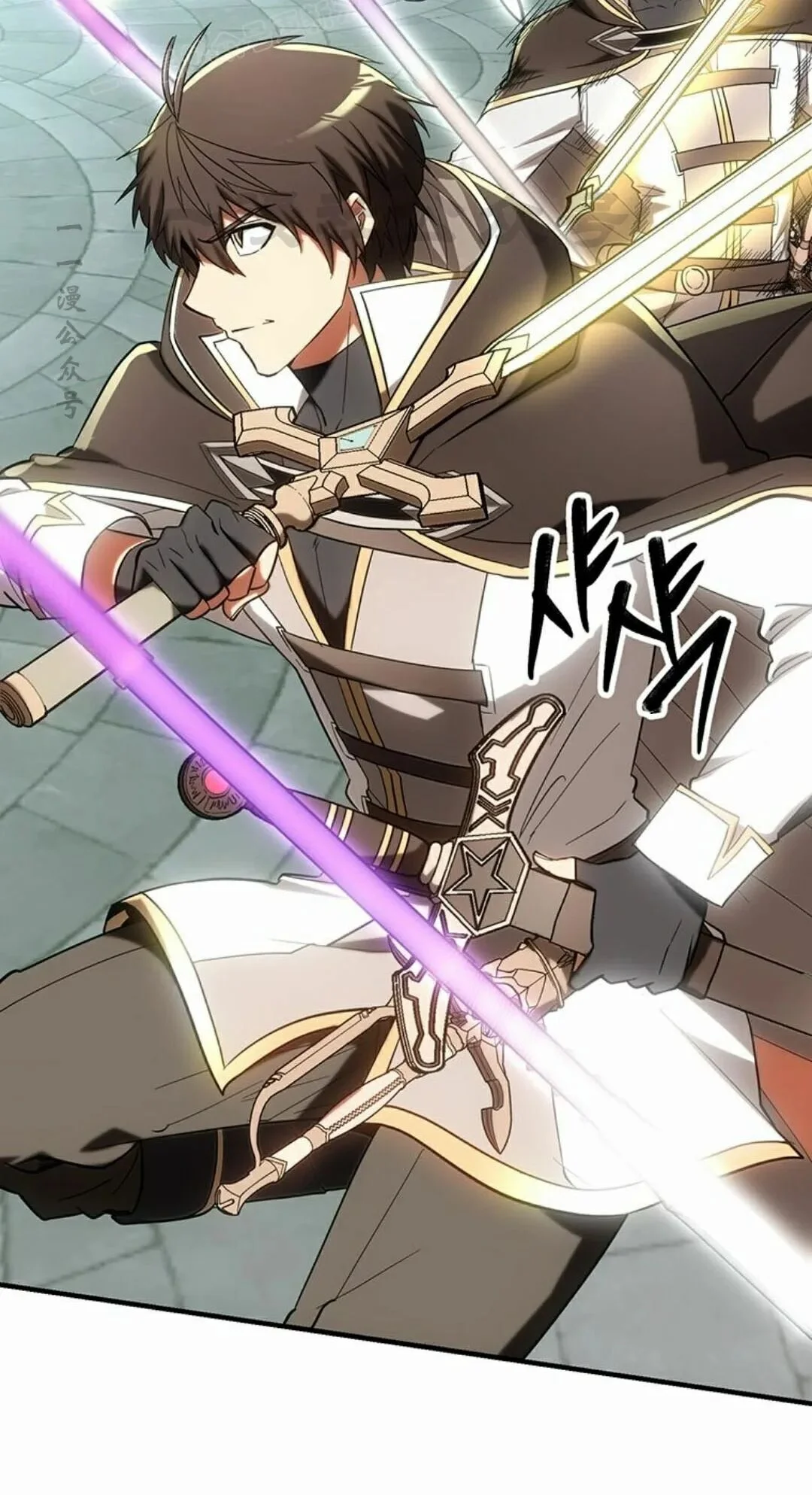 第477页