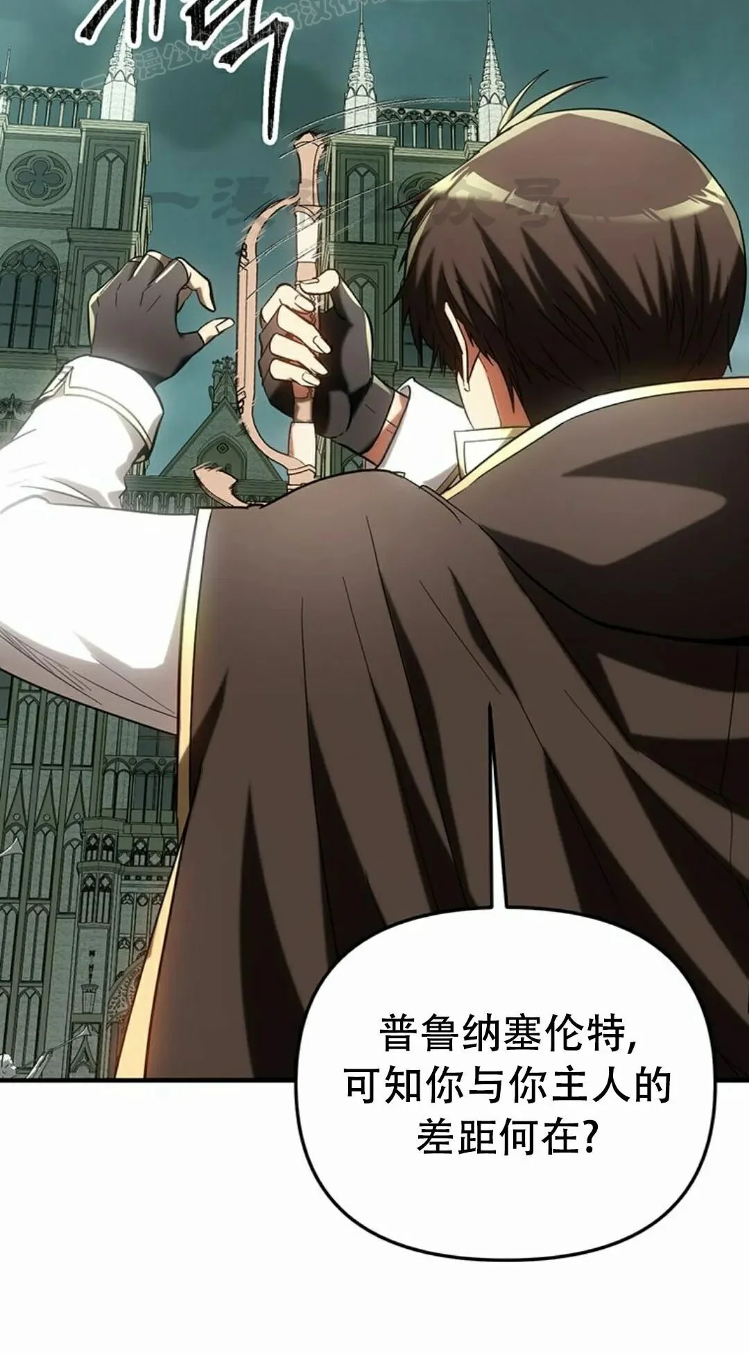 第417页