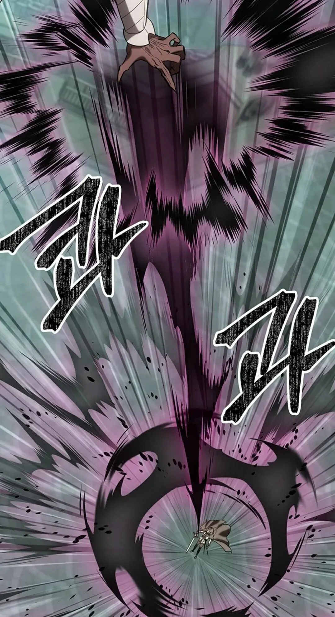 第453页