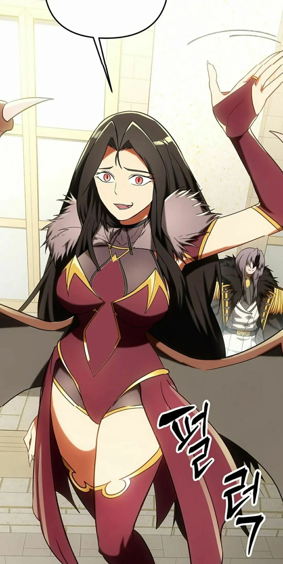 第351页