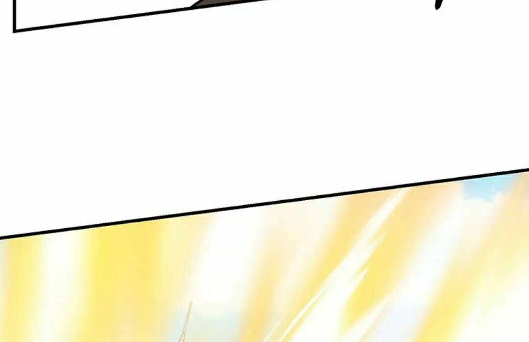 第279页
