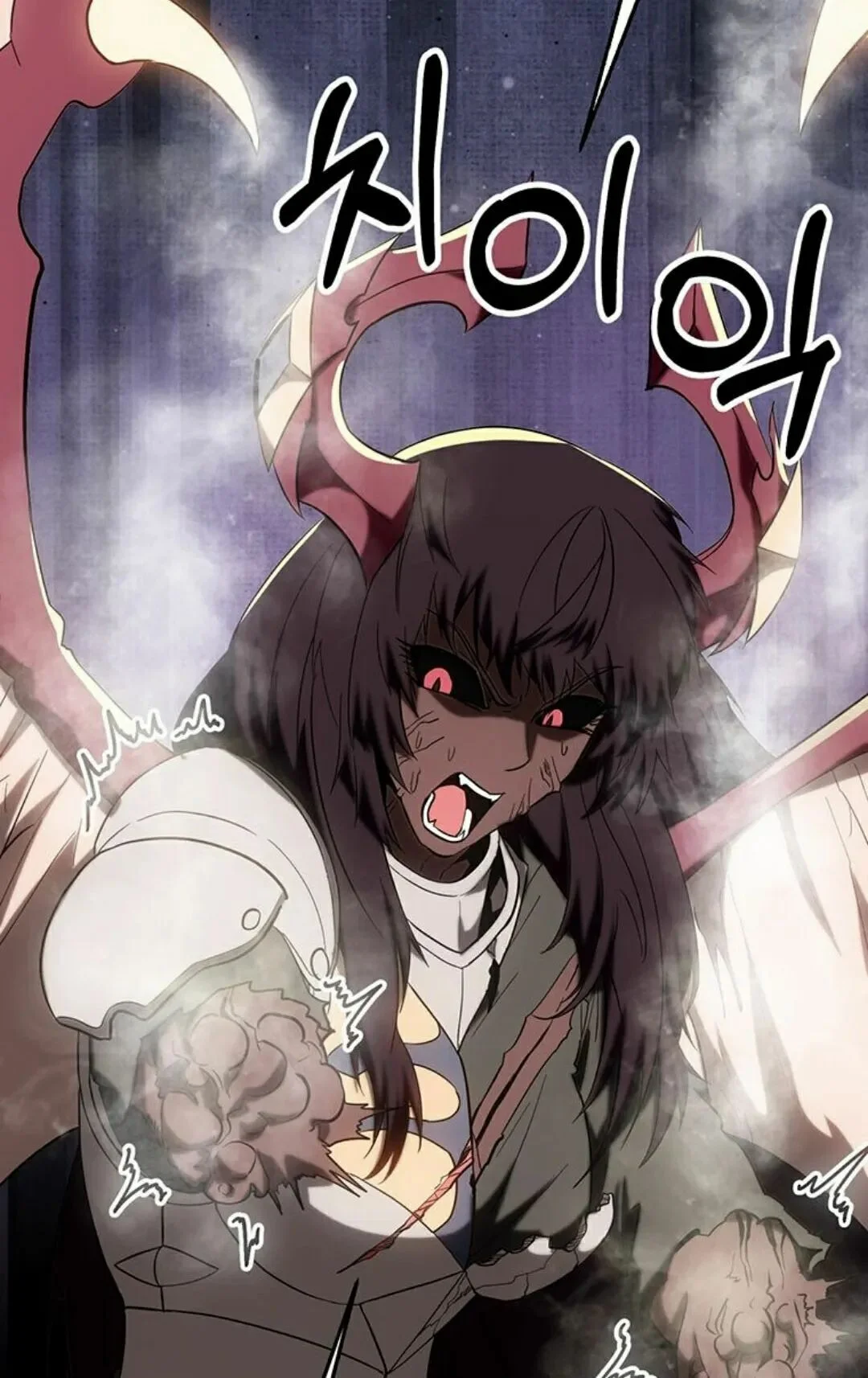 第501页