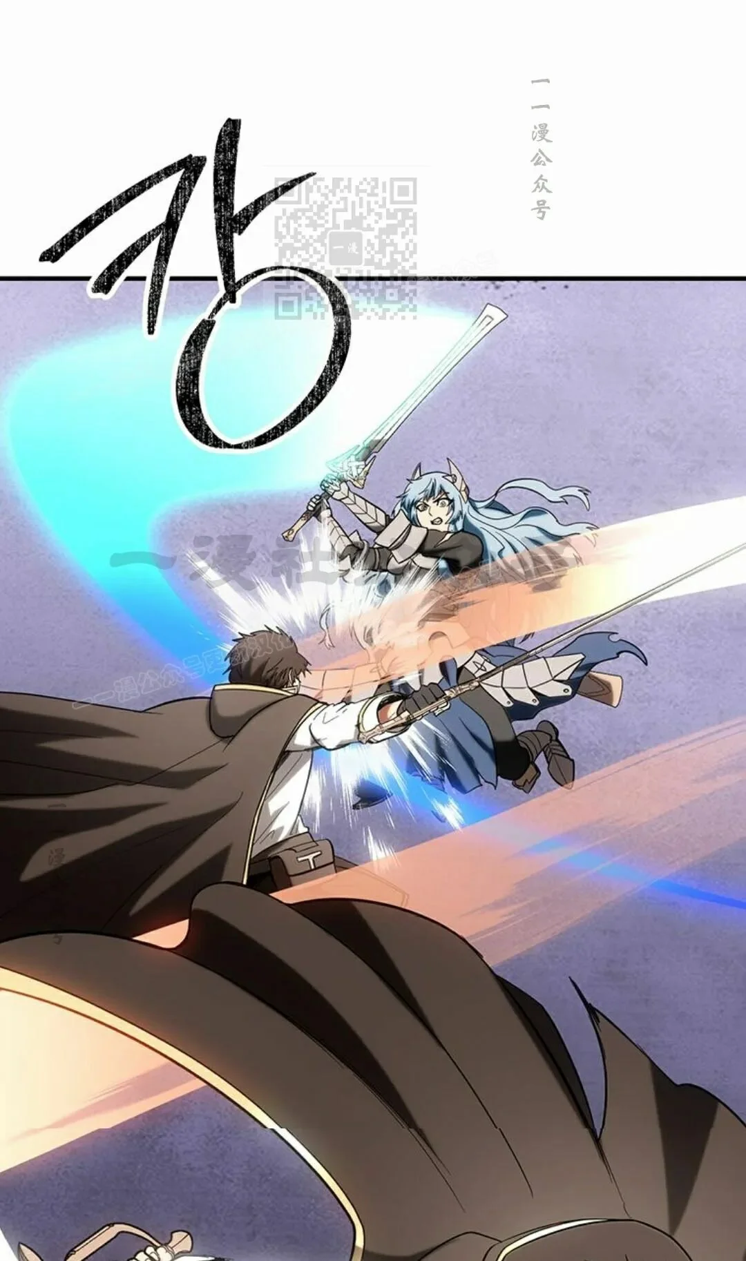 第180页
