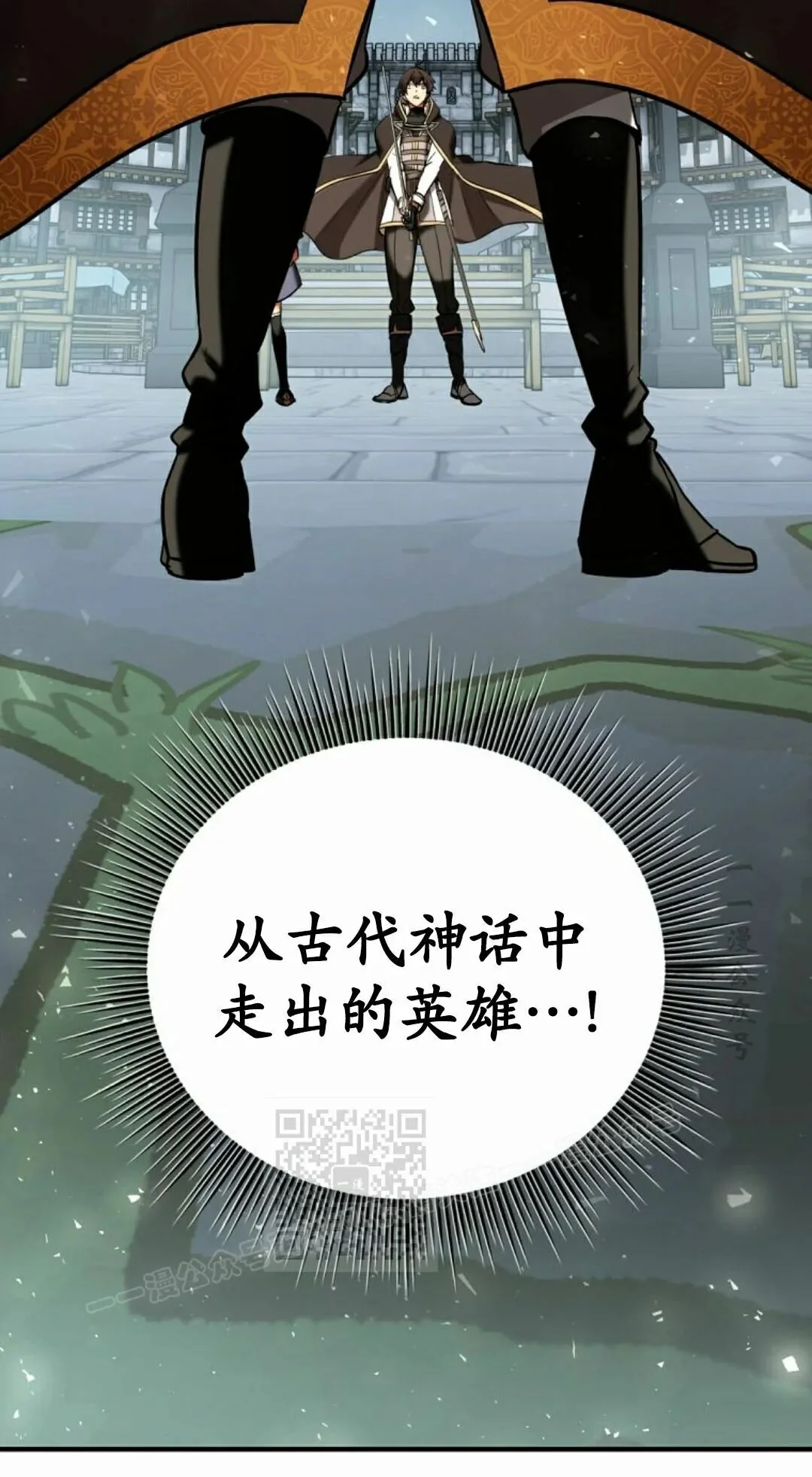 第186页