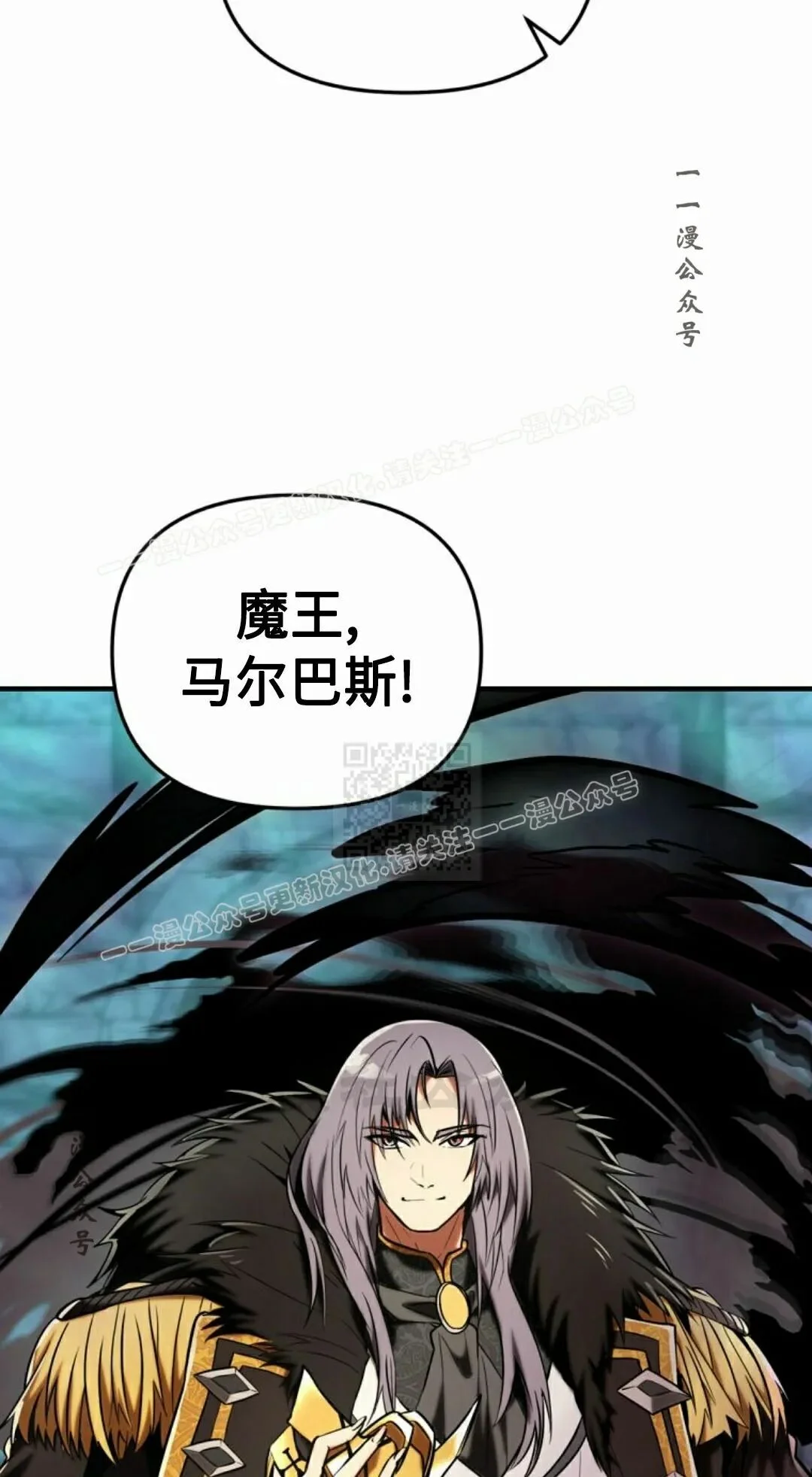 第198页