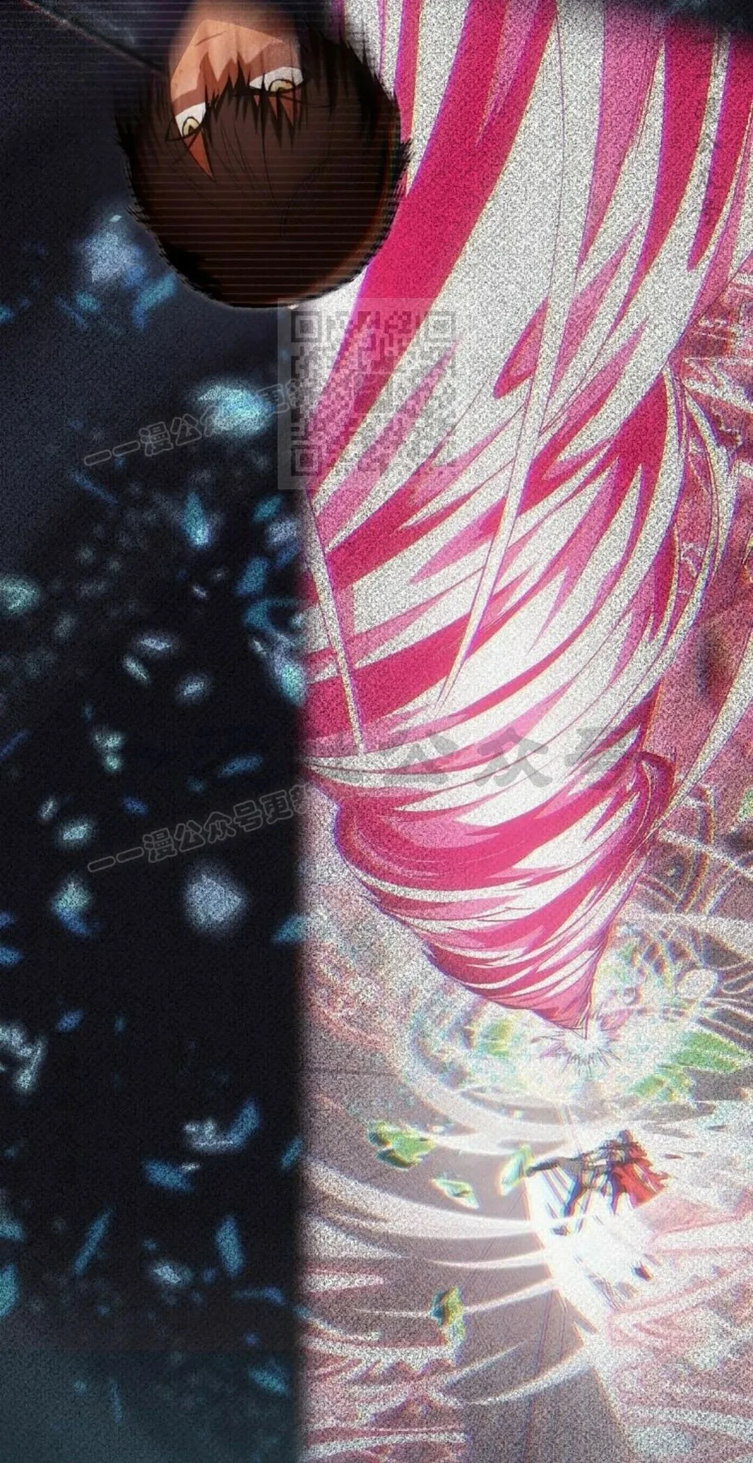 第135页