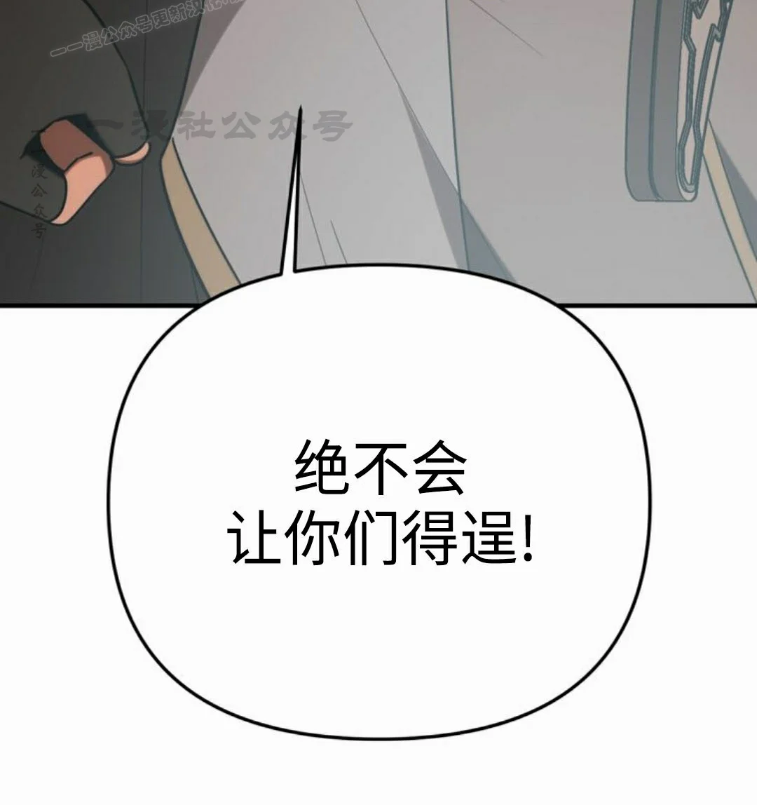 第327页