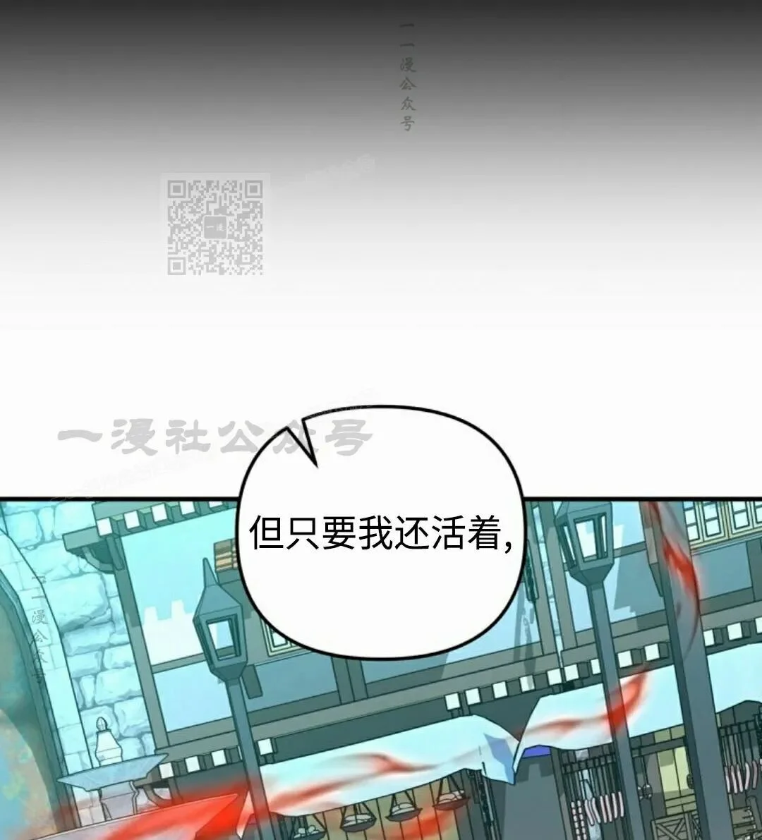 第315页
