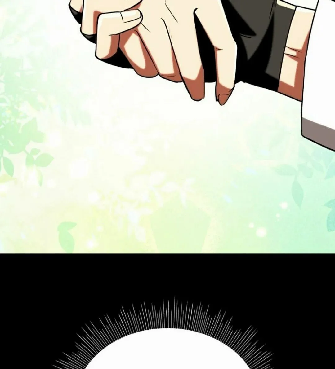第303页
